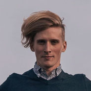 电话轰在线轰炸平台自助下单