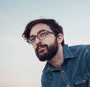 自动化运维的轰炸电话软件免费版在线轰炸