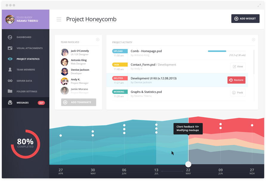 在线手机号平台